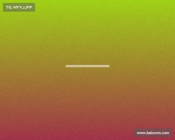 受疫情影响体育赛事—疫情冲击全球赛事格局，逆境中探索变革之路