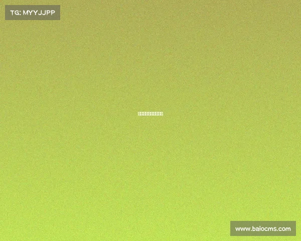 电子竞技大赛英文翻译