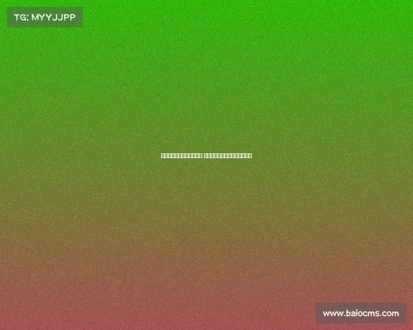 重庆电子竞技大赛入场要求 重庆电子竞技大赛入场要求高吗